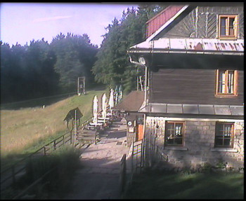 Snímek    5.7.2025 v 07:30