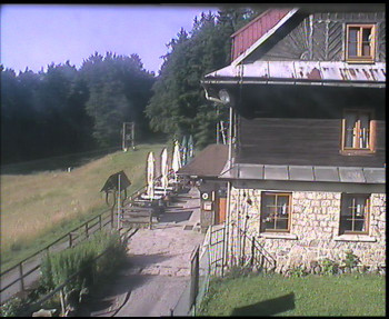 Snímek    5.7.2025 v 08:00