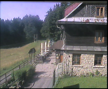 Snímek    5.7.2025 v 08:30