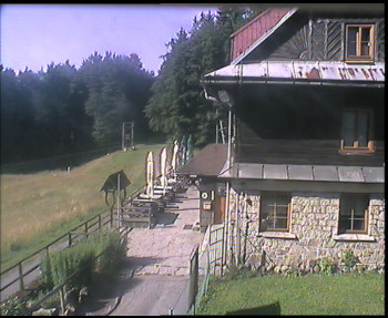Snímek    5.7.2025 v 08:45