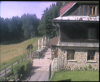 Snímek    5.7.2025 v 09:00