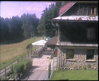 Snímek    5.7.2025 v 09:30
