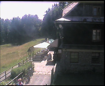 Snímek    5.7.2025 v 14:00