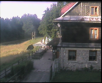 Snímek    6.7.2025 v 07:00