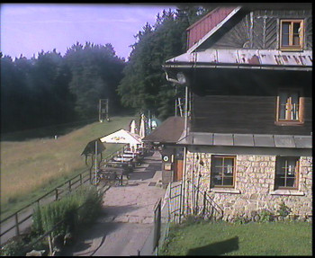 Snímek    6.7.2025 v 08:00