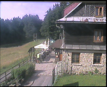 Snímek    6.7.2025 v 08:30