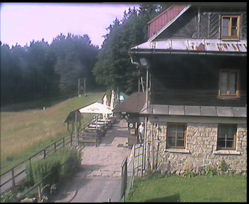 Snímek    6.7.2025 v 08:45