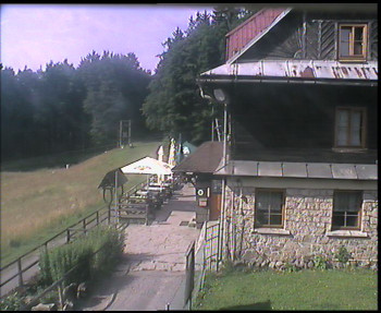 Snímek    6.7.2025 v 09:00