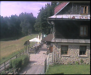 Snímek    6.7.2025 v 09:15