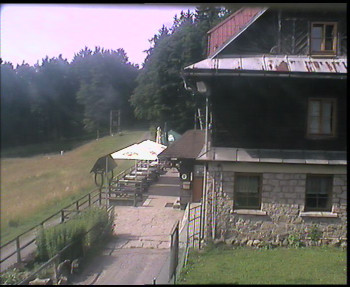 Snímek    6.7.2025 v 09:45