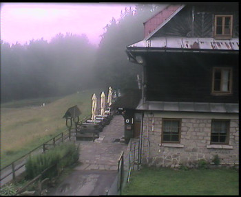 Snímek    7.7.2025 v 09:00