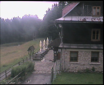 Snímek    12.7.2025 v 07:00
