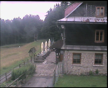 Snímek    12.7.2025 v 07:30