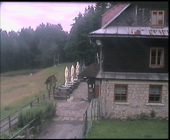 Snímek    12.7.2025 v 07:45