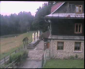Snímek    12.7.2025 v 08:15