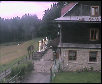 Snímek    12.7.2025 v 08:30
