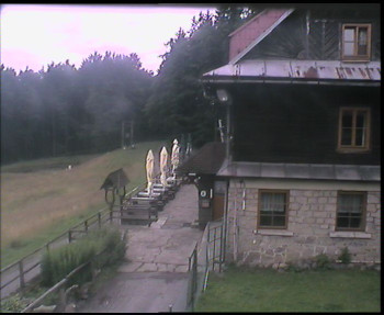 Snímek    12.7.2025 v 08:45