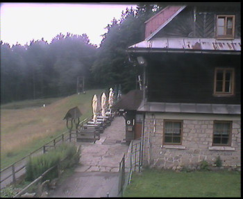 Snímek    12.7.2025 v 09:00