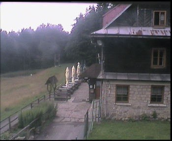 Snímek    12.7.2025 v 09:15