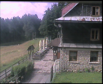 Snímek    12.7.2025 v 09:30