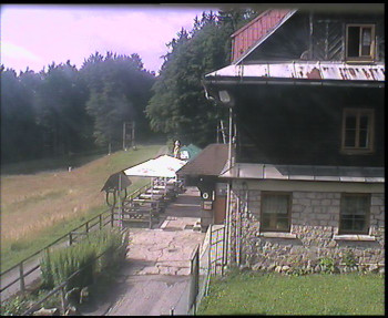 Snímek    12.7.2025 v 09:45