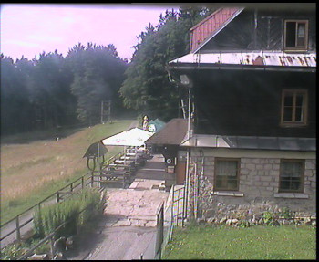 Snímek    12.7.2025 v 10:00
