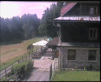 Snímek    12.7.2025 v 10:30