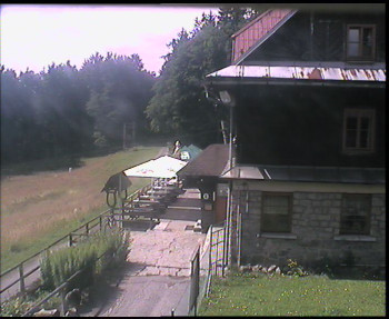 Snímek    12.7.2025 v 10:45