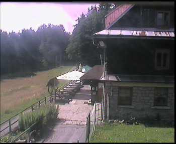Snímek    12.7.2025 v 11:00