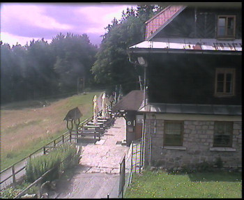 Snímek    12.7.2025 v 11:30