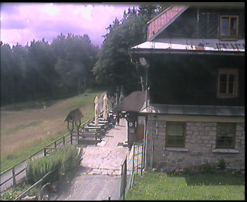 Snímek    12.7.2025 v 11:45
