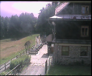 Snímek    12.7.2025 v 13:45