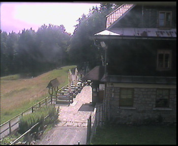 Snímek    12.7.2025 v 14:00
