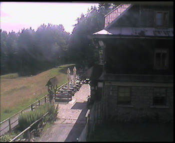 Snímek    12.7.2025 v 14:45