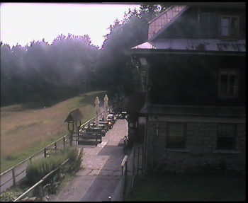 Snímek    12.7.2025 v 15:00
