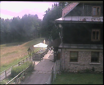 Snímek    12.7.2025 v 15:45
