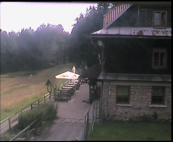 Snímek    12.7.2025 v 16:30