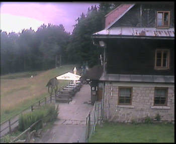 Snímek    12.7.2025 v 16:45