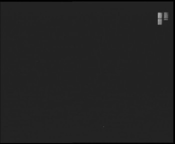 Snímek    12.7.2025 v 21:45
