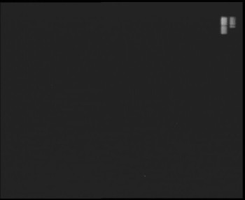 Snímek    12.7.2025 v 22:30
