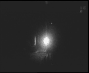 Snímek    12.7.2025 v 22:45