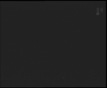 Snímek    13.7.2025 v 03:15