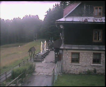 Snímek    13.7.2025 v 05:30