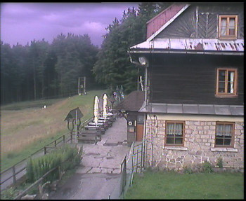 Snímek    13.7.2025 v 05:45