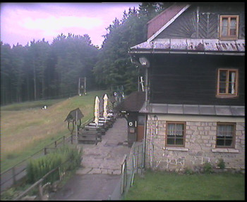 Snímek    13.7.2025 v 06:00