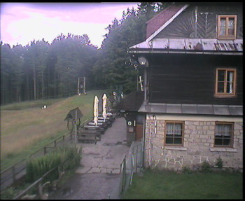 Snímek    13.7.2025 v 06:15