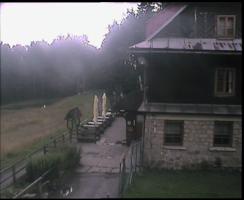 Snímek    13.7.2025 v 06:30