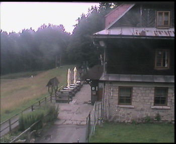 Snímek    13.7.2025 v 06:45