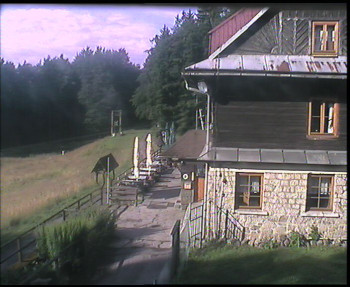 Snímek    13.7.2025 v 07:45
