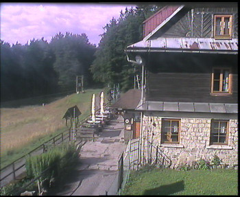 Snímek    13.7.2025 v 08:00